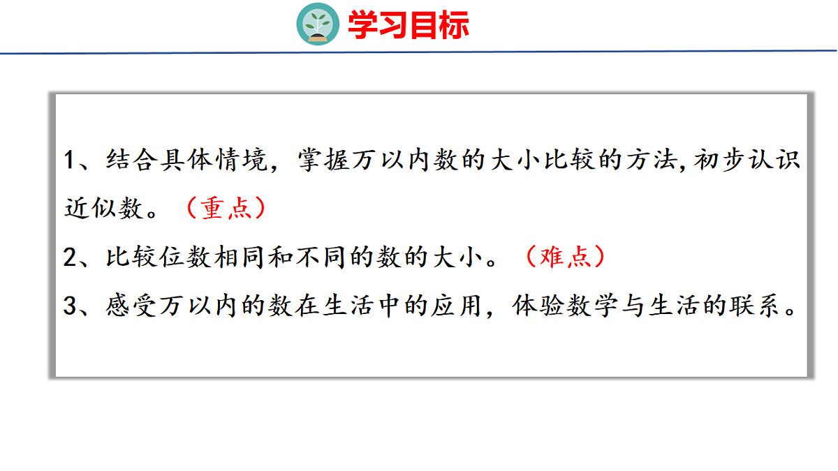 17731608第2页