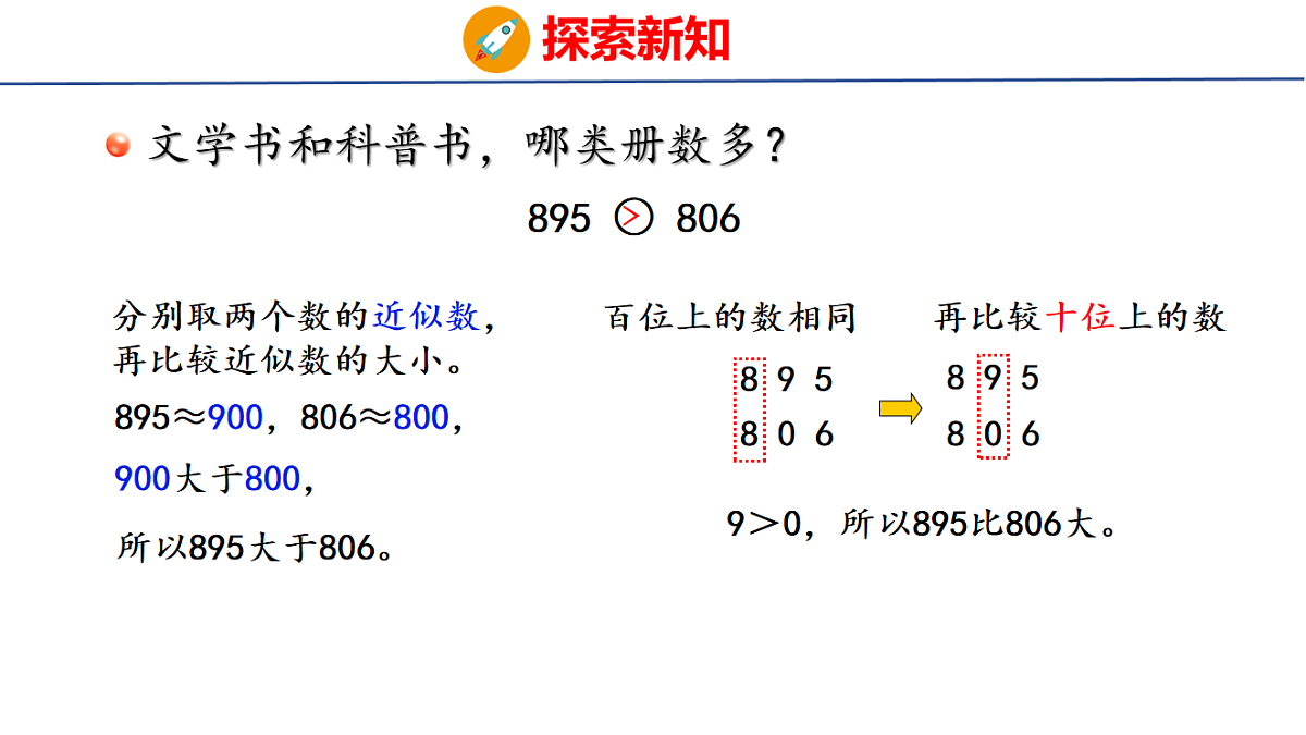 17731608第7页