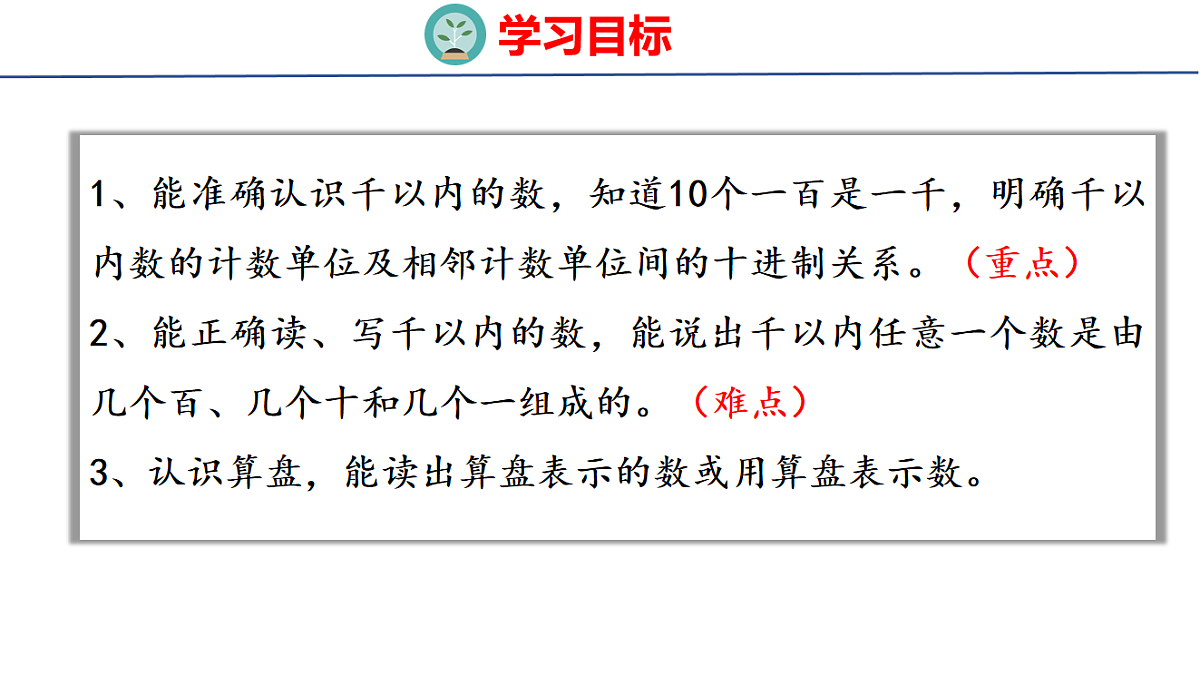 17731609第2页