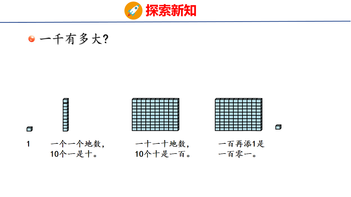 17731609第4页