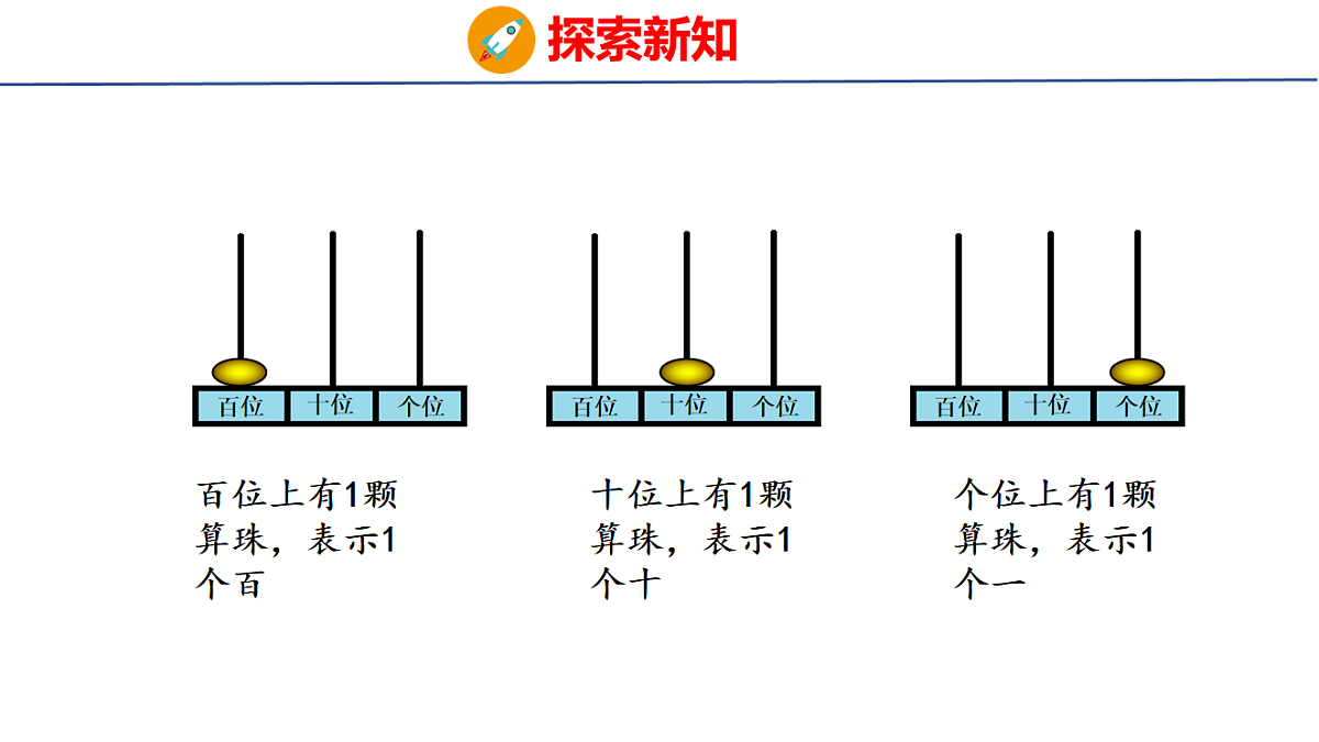 17731609第5页