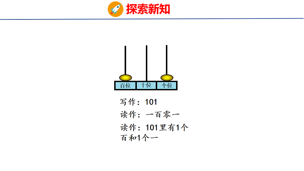17731609第6页