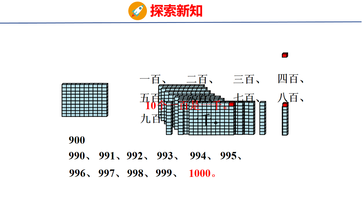 17731609第7页
