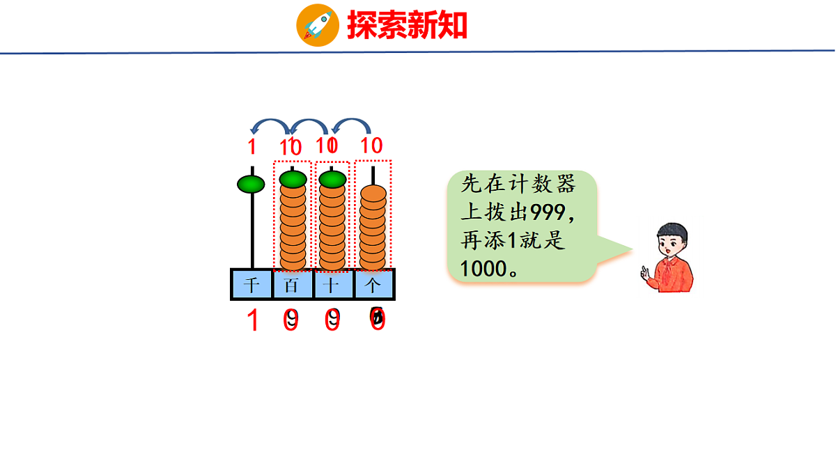 17731609第8页
