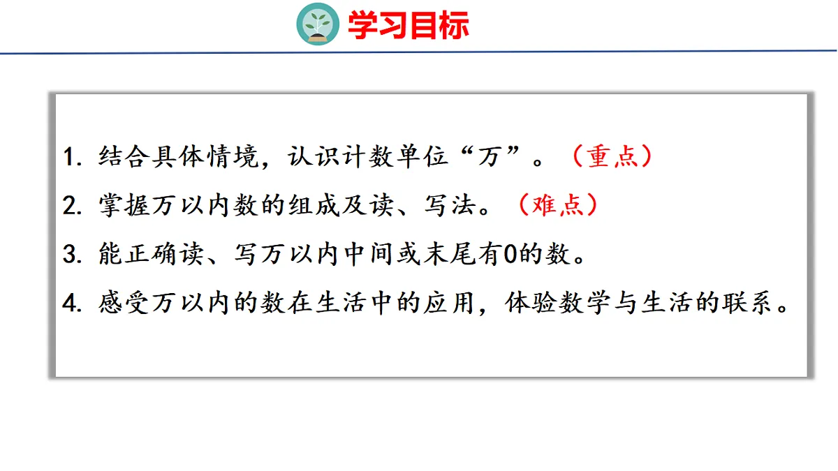 17731610第2页