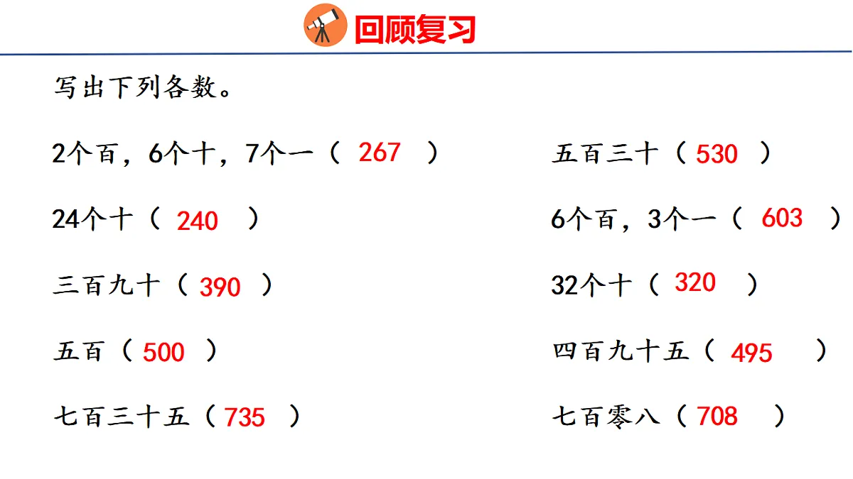 17731610第3页