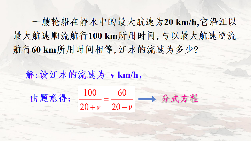 17731813第2页