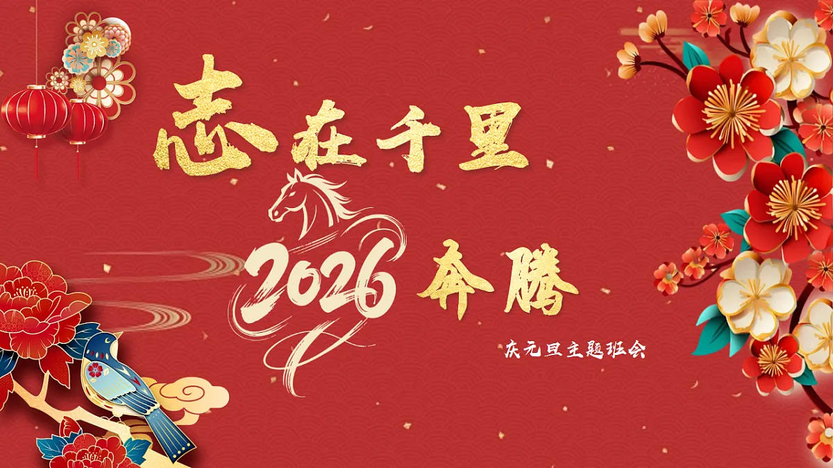 17731835第1页