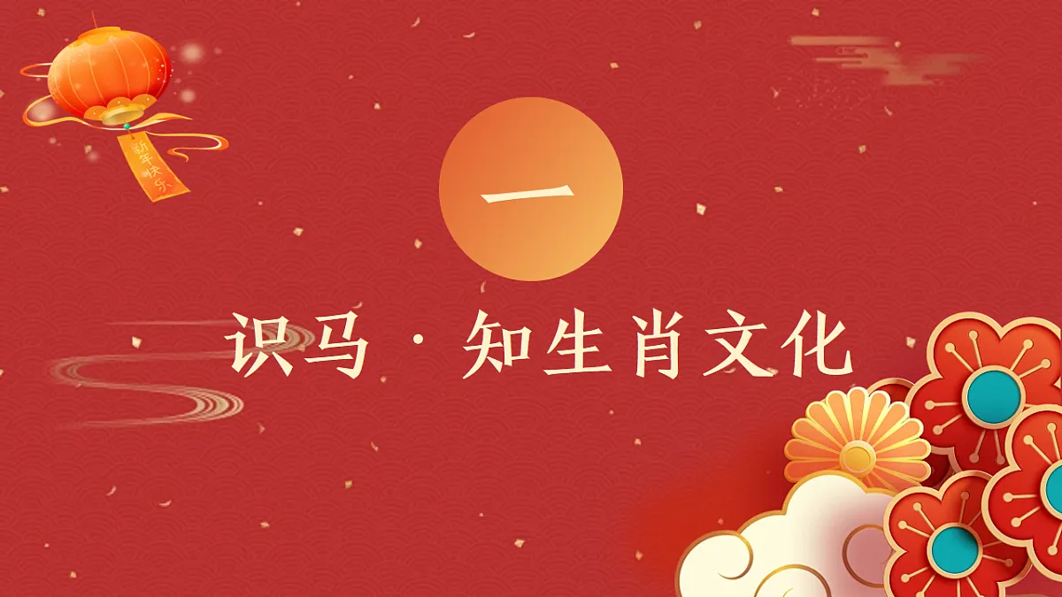 17731835第4页
