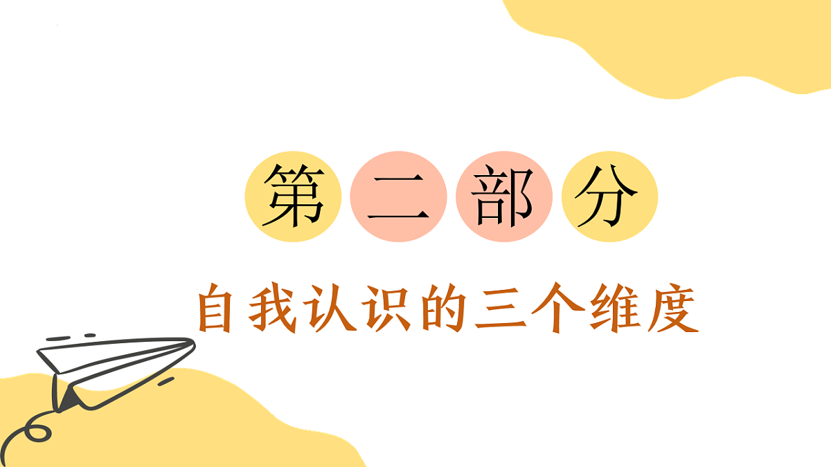 17731836第7页