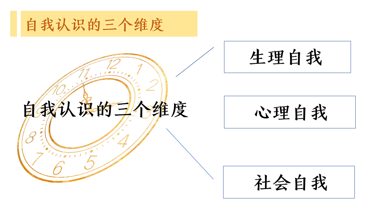 17731836第8页