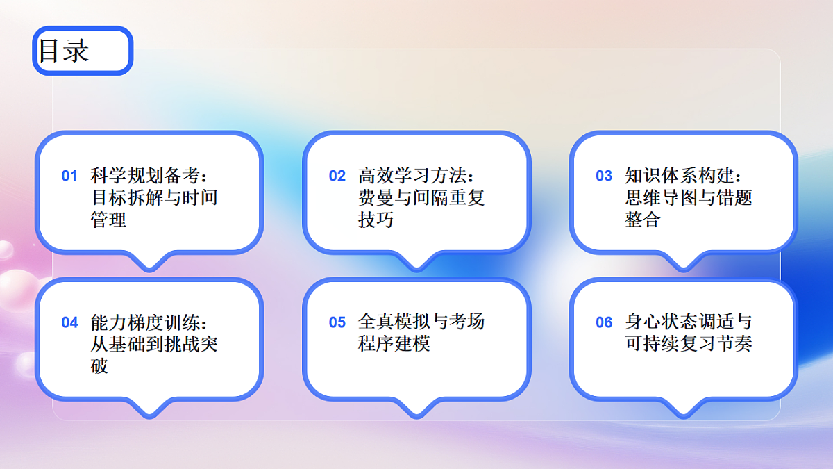 17731838第2页