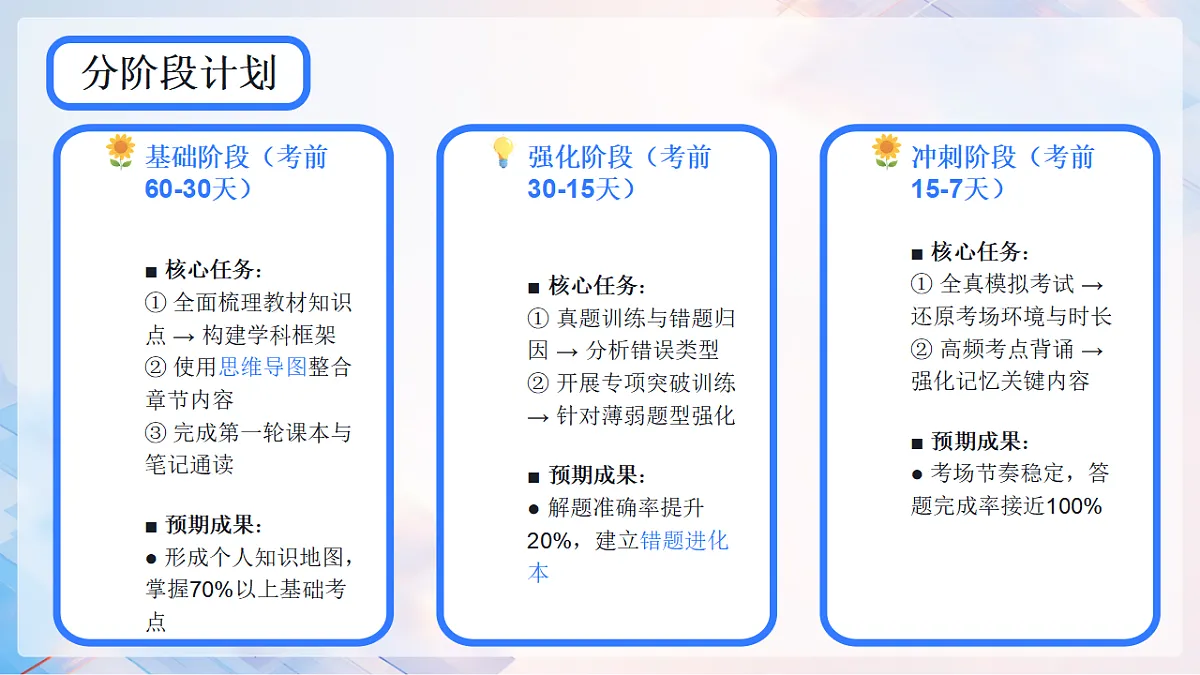 17731841第5页