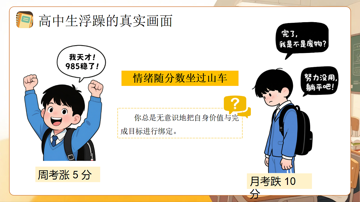 17731845第7页