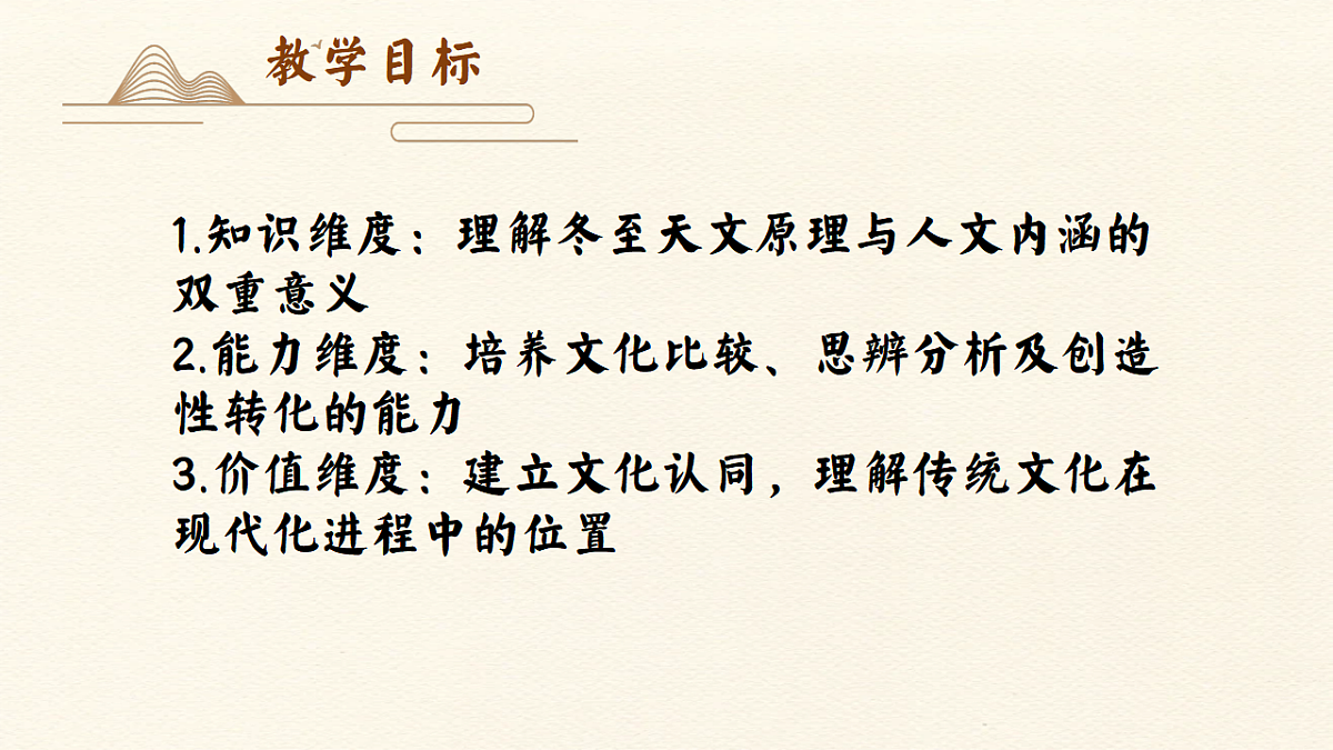 17731846第3页