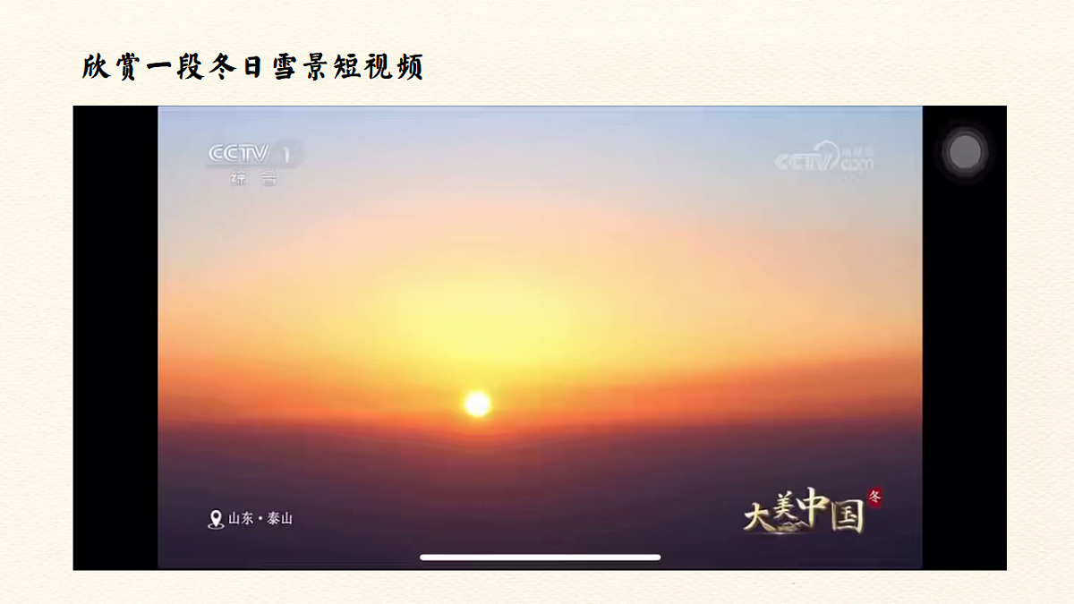 17731846第5页