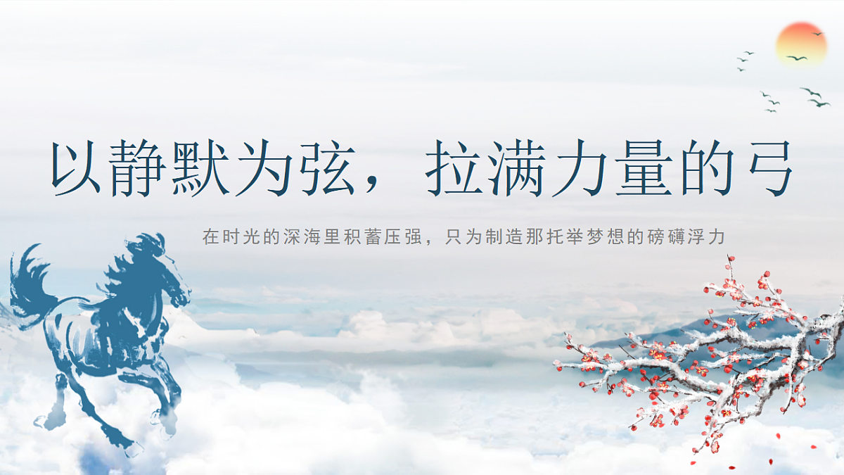 17731847第8页