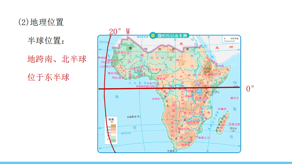 17731855第5页