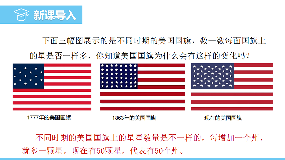 17731864第3页