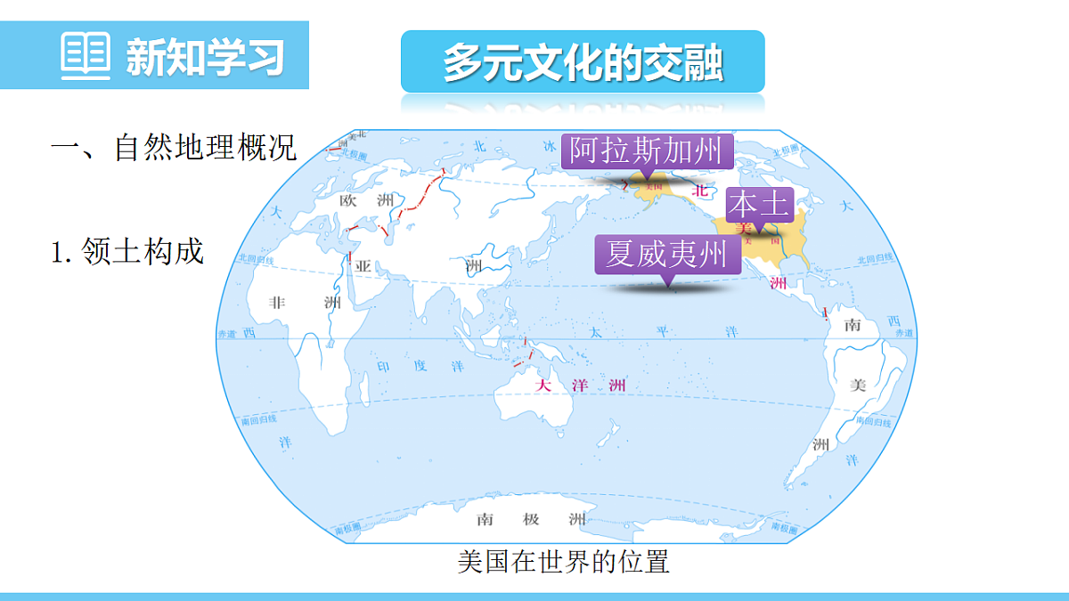 17731864第4页