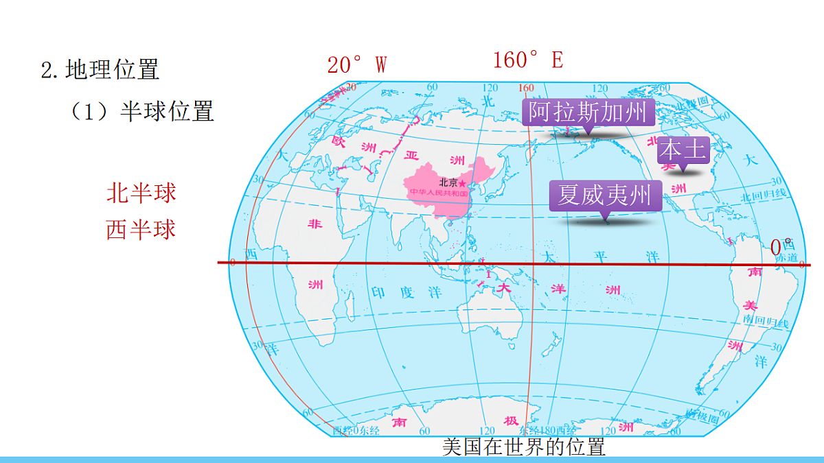 17731864第5页