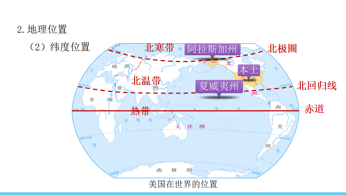 17731864第6页