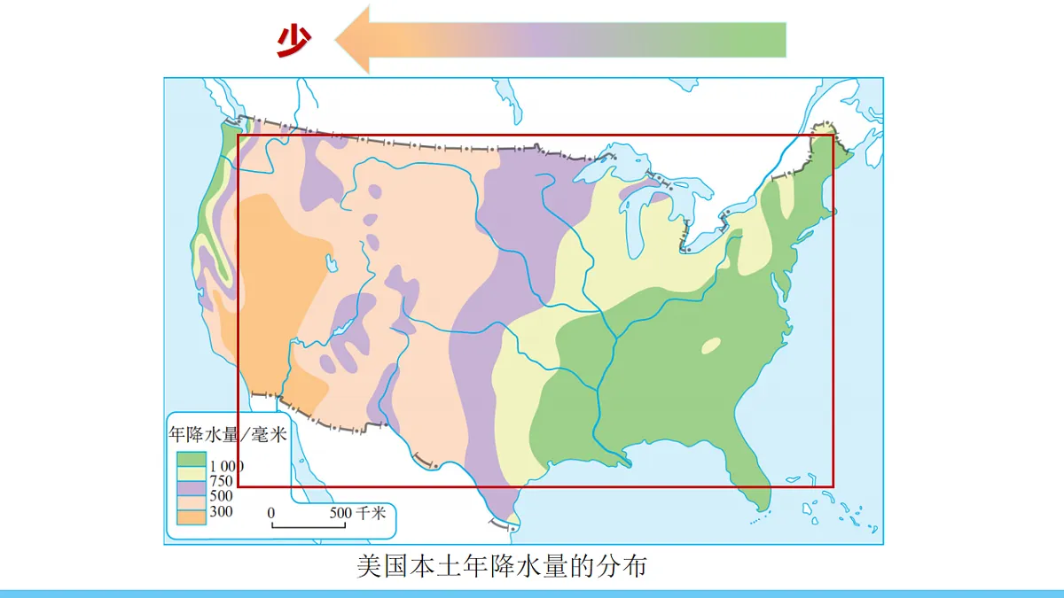 17731865第5页