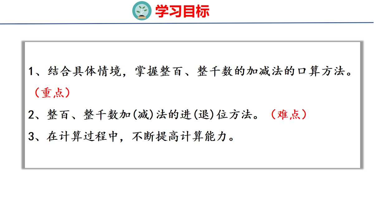 17732304第2页