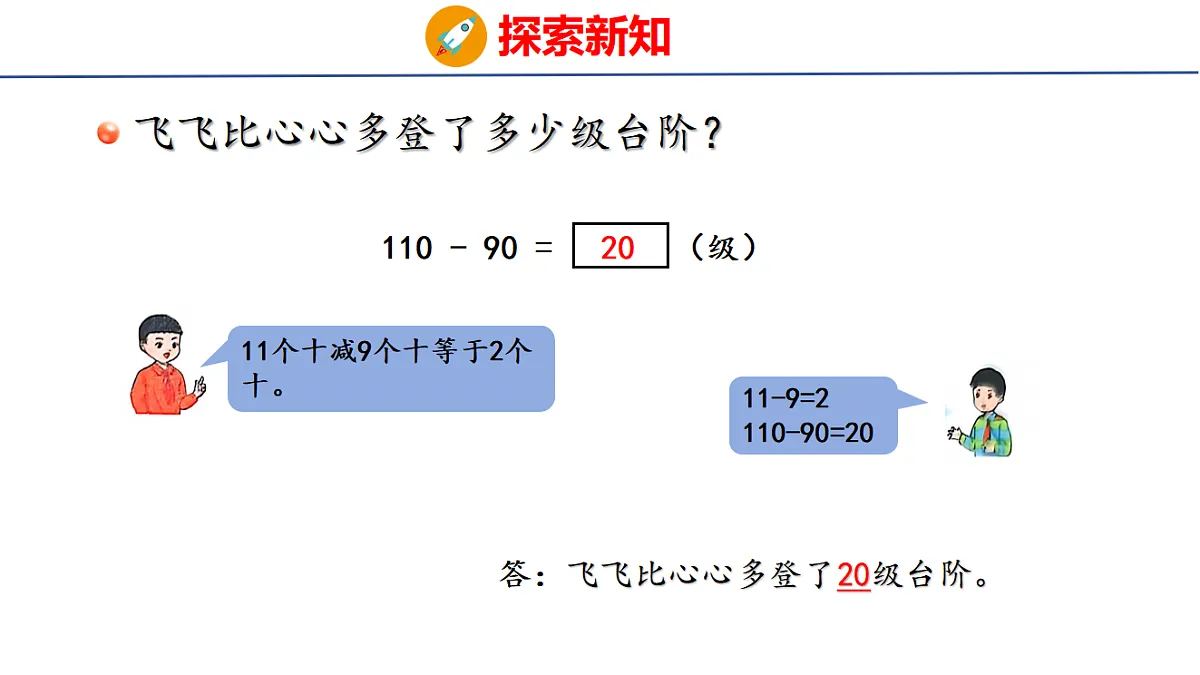 17732304第6页