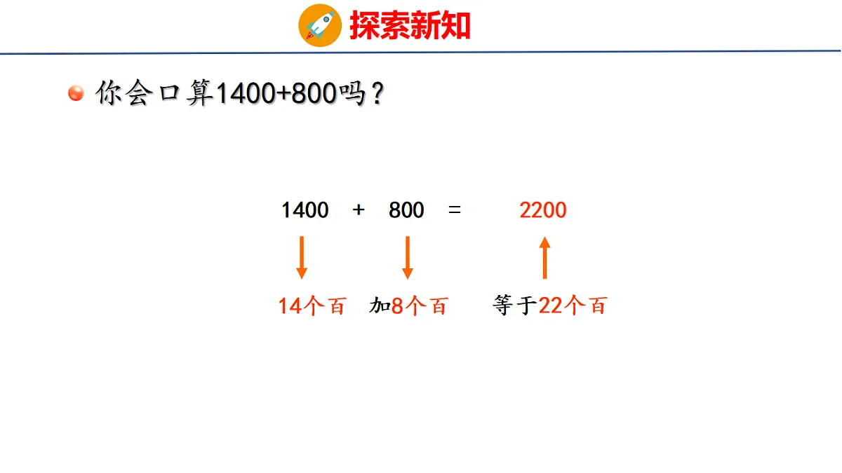 17732304第7页
