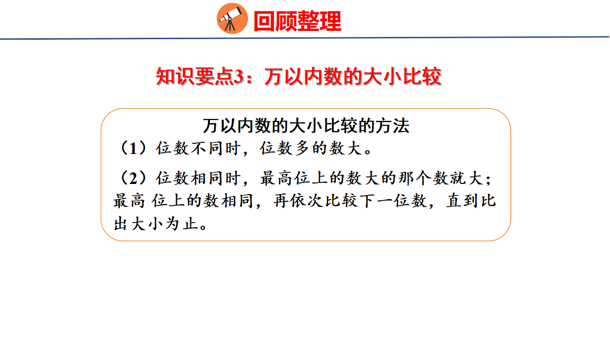 17732306第6页