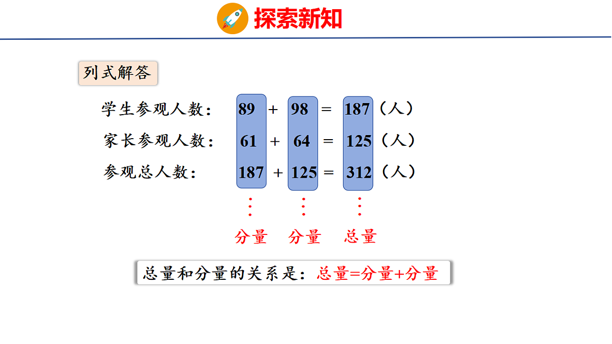 17732307第5页