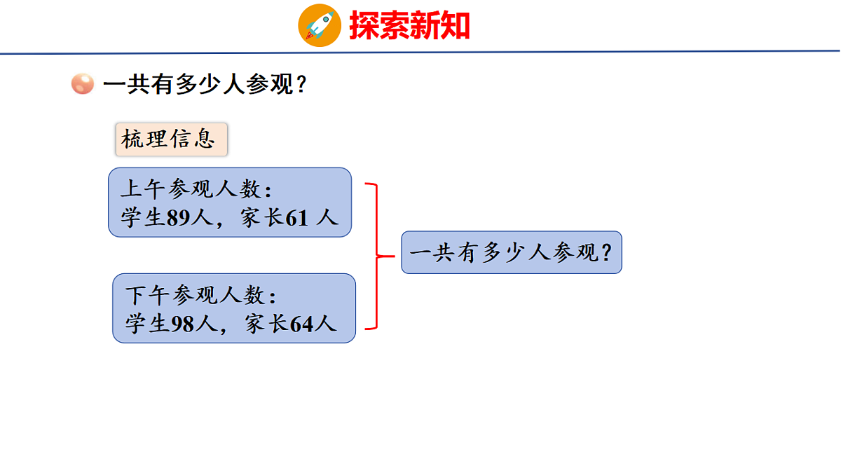 17732307第8页