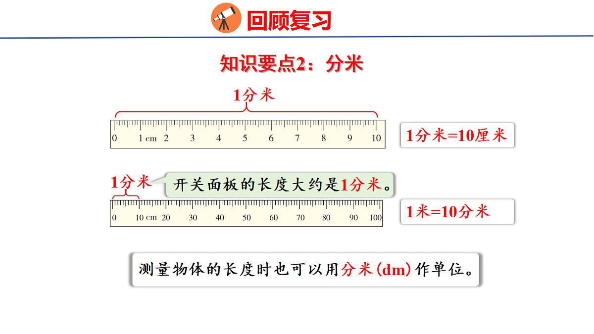 17732308第4页