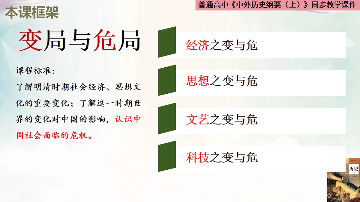 17732618第2页
