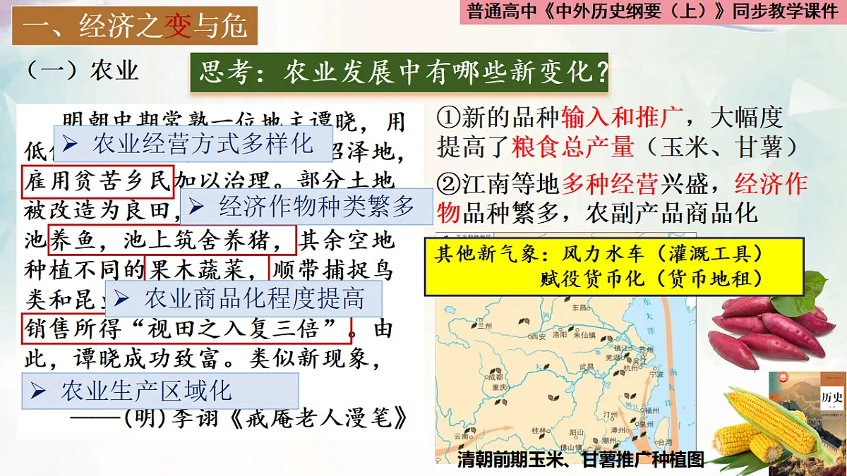17732618第5页