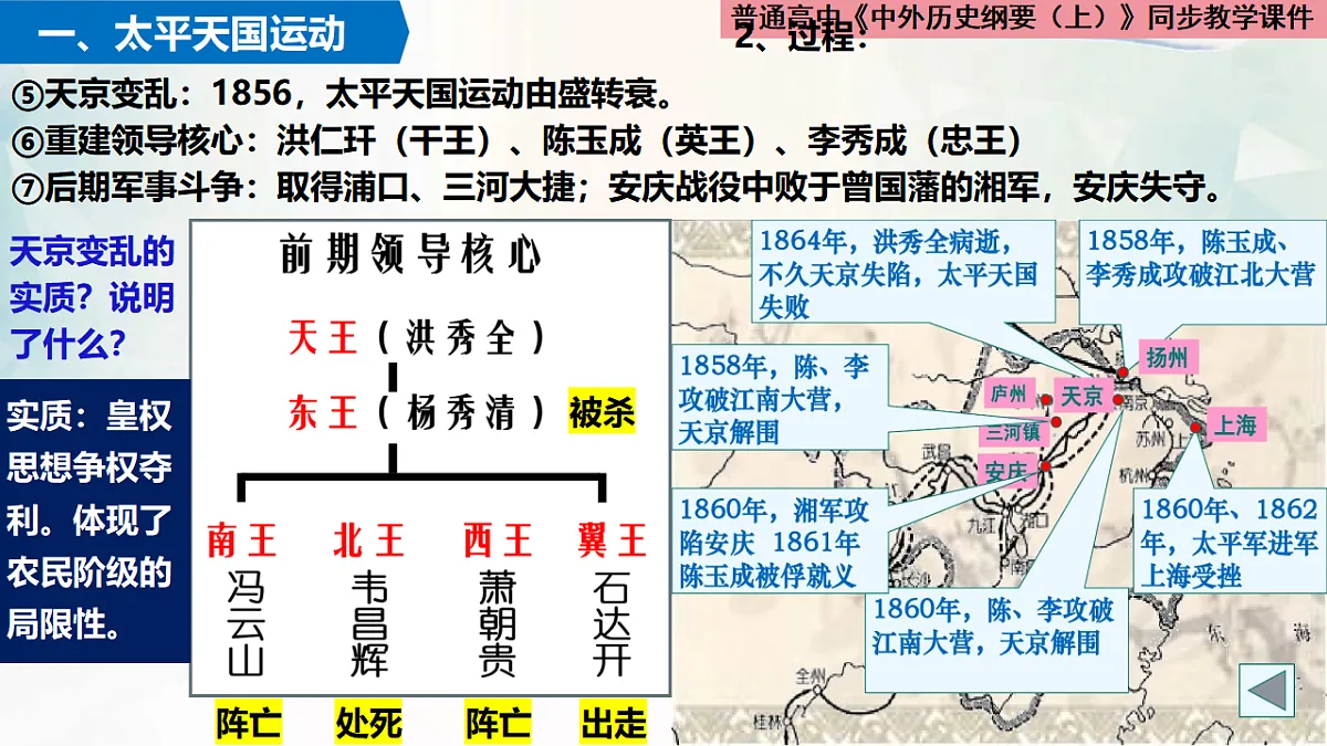17732620第7页