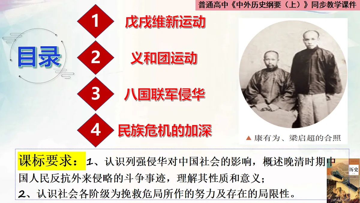 17732621第2页