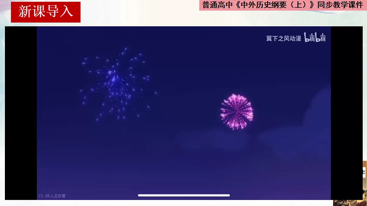 17732621第4页