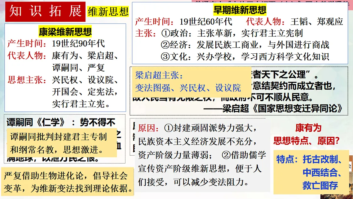 17732621第7页