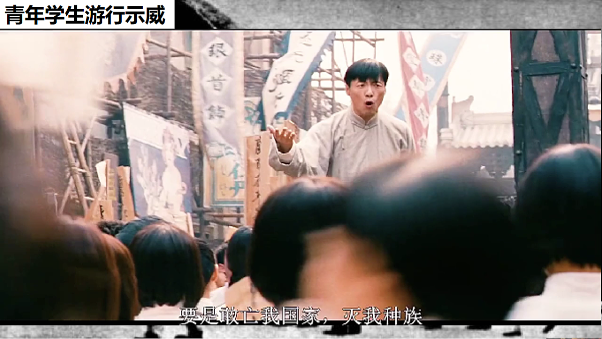 17732622第4页