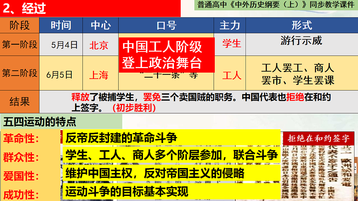 17732622第5页