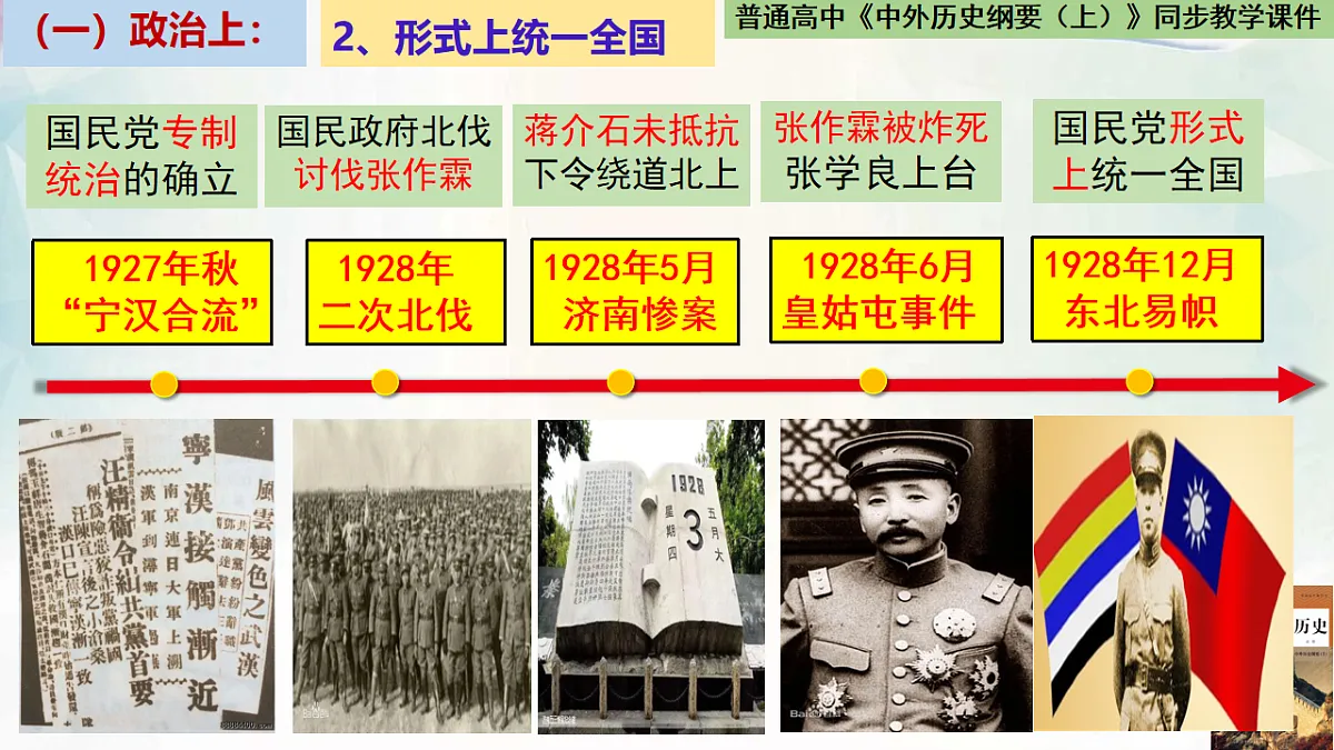 17732623第3页