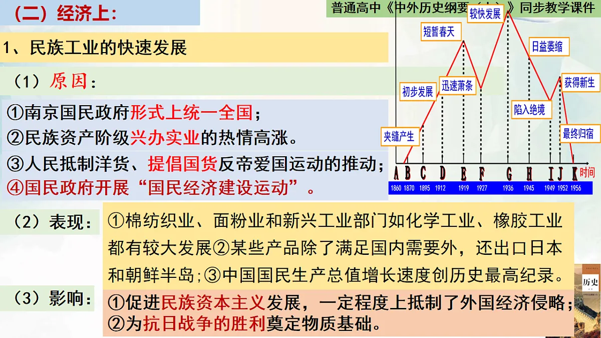 17732623第7页