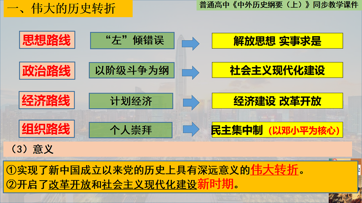 17732626第5页