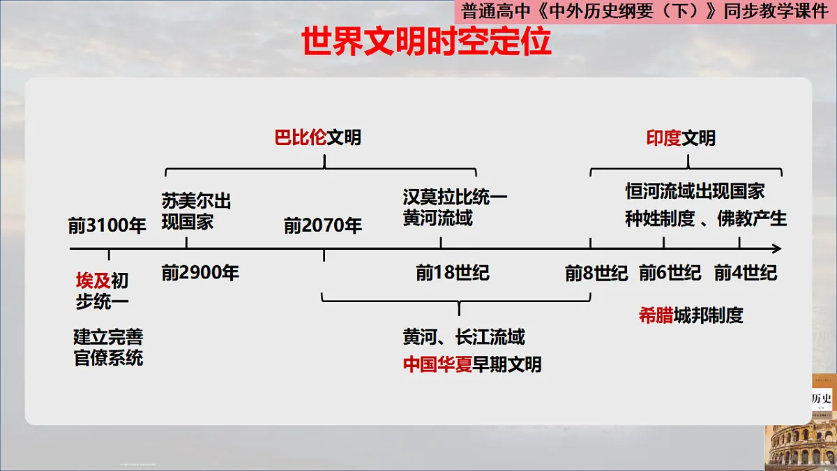 17732630第3页
