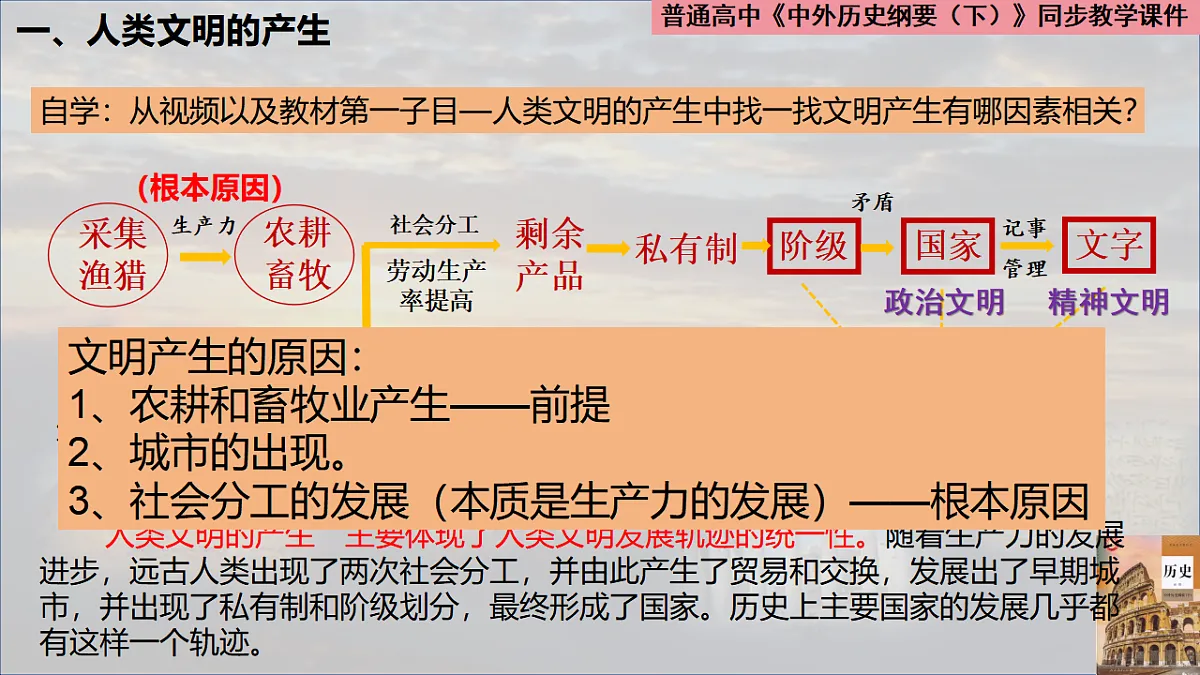 17732630第6页