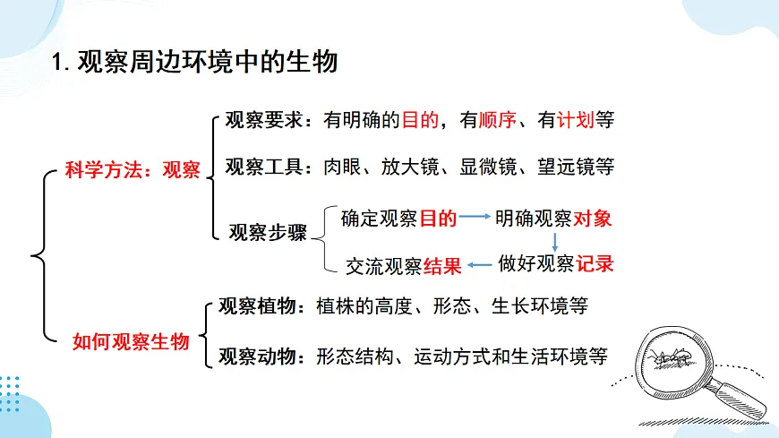 17732935第4页