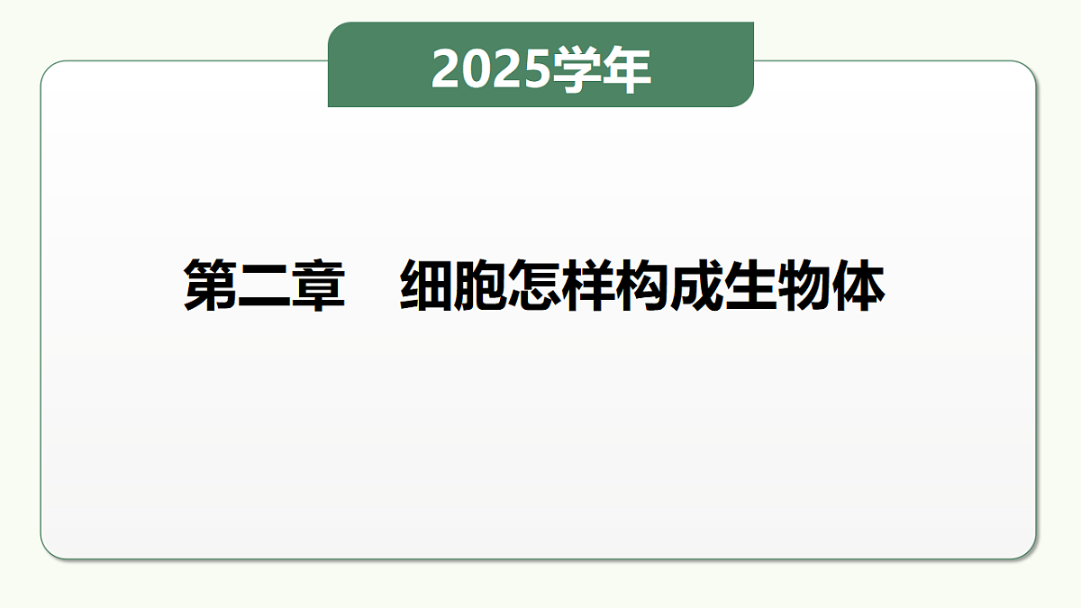 17732936第1页