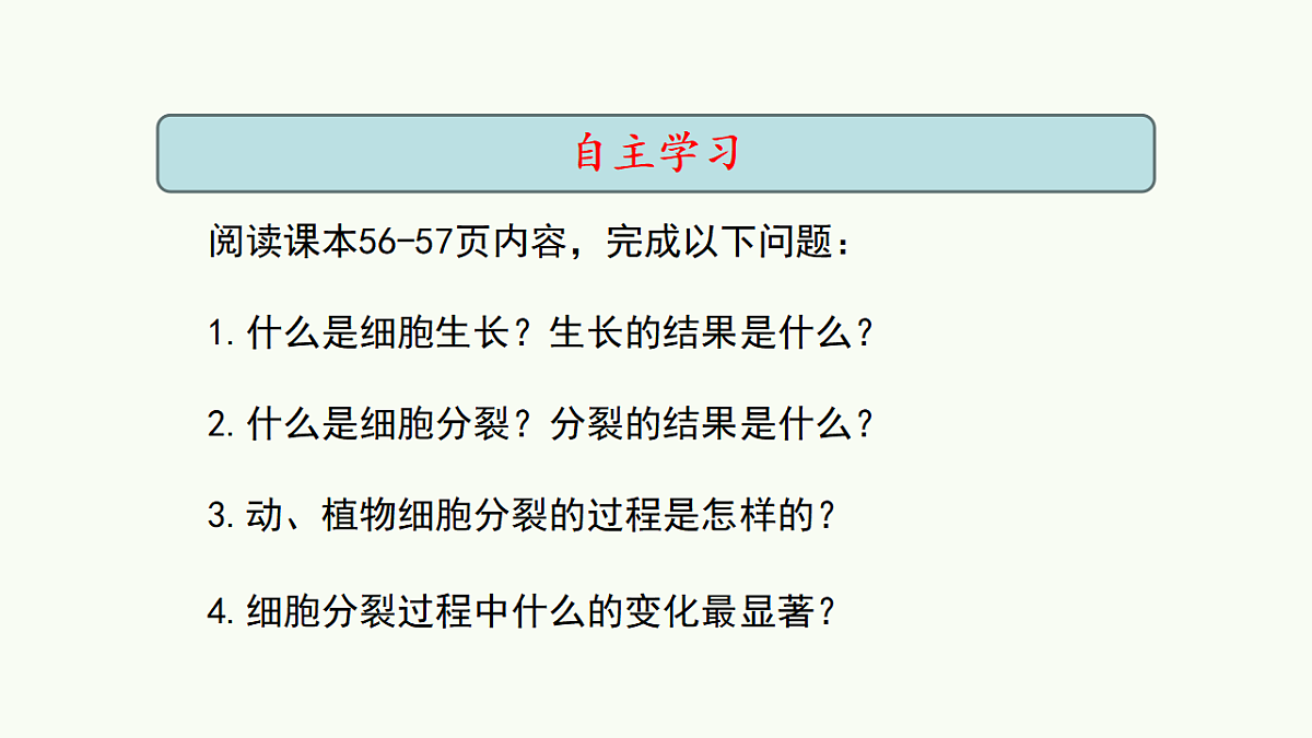 17732936第5页
